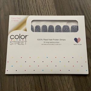 Color Street